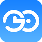 今日小说安卓版