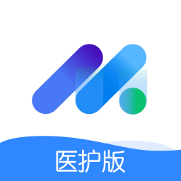 妙智康医护端免费原版