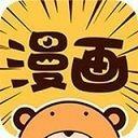 搜漫软件