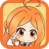 橘子漫画最新版