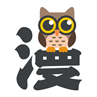 咕咕漫画正版