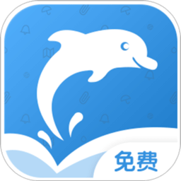 海纳小说阅读器软件