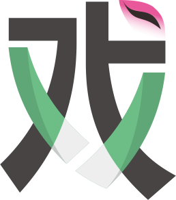 苏州有戏免费版
