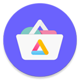 Aurora应用商店