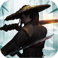 我是大侠安卓官方版 V1.0.5