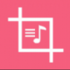 橘子剪辑助手 v1.0