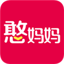 憨妈妈最新免费版
