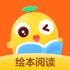 荷小鱼 v1.7.1
