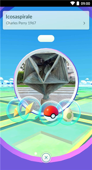 pokemongo(1)