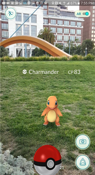 pokemongo(3)
