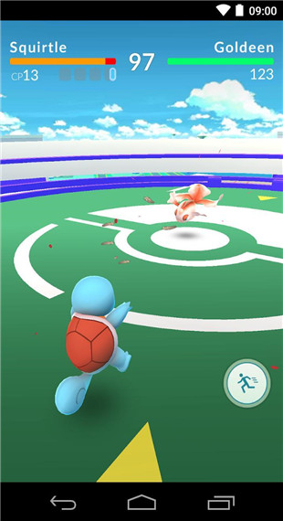pokemongo(2)