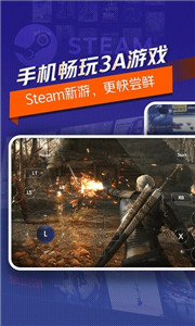 超级小悟