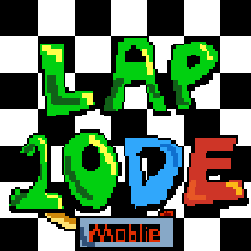 披萨塔lap10钻石版v1.0.0