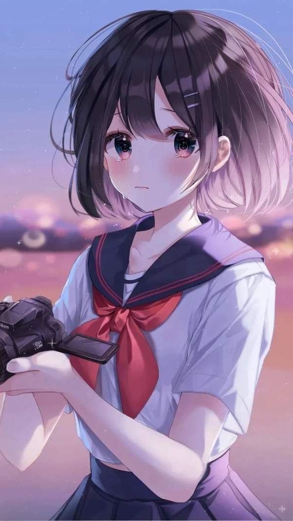 修修漫画软件