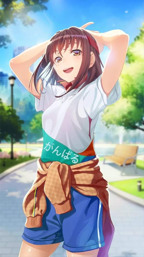 修修漫画软件