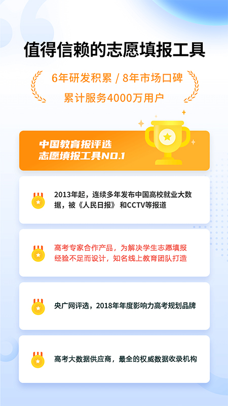 猿老师志愿