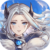 吟游战记新版