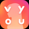 Vyou微你直装版 V2.4.1.836
