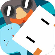 囧之国游戏