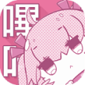 picacomic.apk