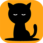 猫眼看书软件