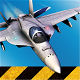 F18舰载机模拟起降2 v4.3.8