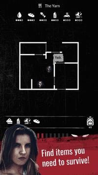 停电时代 中文版