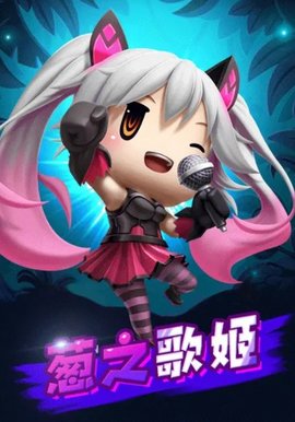无尽勇者传说游戏最新版图3