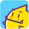 迷情动漫安卓直装版 V1.0
