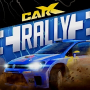 CrashIcyMountainRoad免费原版