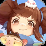 玄中记手机最新版