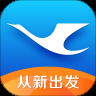 厦门航空2026版