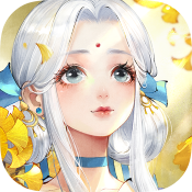 轩辕剑龙舞云山最新版