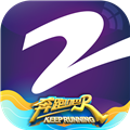 中国蓝TV最新免费版 V4.1.1