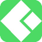 如约学车 v1.0.37