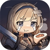 勇士食堂原版