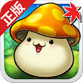 冒险岛2游戏官方版 V3.3.0