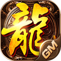 战机猎手游戏无广告版 V1.0.0
