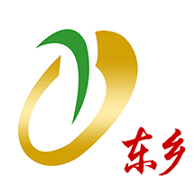 多彩东乡