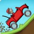 登山赛车(1老旧版