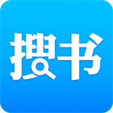 搜书吧