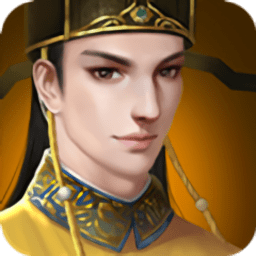 大明东厂