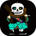 INKSANSFIGHT手机版