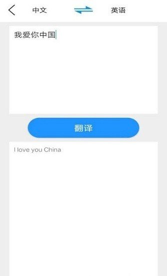 大嘴猴翻译直装版图1