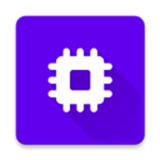 libchecker