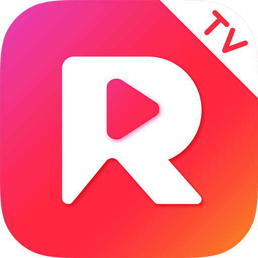 ReelShort官方最新版