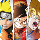 代号jump v2.1.0
