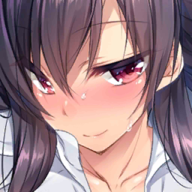 1room汉化完结版