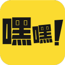 喵呜漫画极速版 v1.0.4
