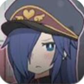 检查身体捕捉学院游戏无广告版